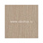 Обои Casamance Select 140223