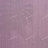 Обои Casamance Cape Grim 905163