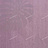 Обои Casamance Cape Grim 905163