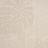 Обои Casamance Cape Grim 902126