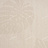 Обои Casamance Cape Grim 902126