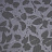 Обои Casamance Cape Grim 899437