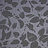 Обои Casamance Cape Grim 899437