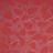 Обои Casamance Cape Grim 898163