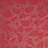 Обои Casamance Cape Grim 898163