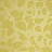 Обои Casamance Cape Grim 897217