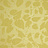 Обои Casamance Cape Grim 897217