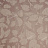 Обои Casamance Cape Grim 891920