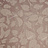 Обои Casamance Cape Grim 891920