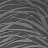 Обои Casamance Cape Grim 889322
