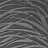 Обои Casamance Cape Grim 889322