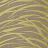 Обои Casamance Cape Grim 887144