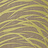 Обои Casamance Cape Grim 887144