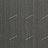 Обои Casamance Hyde Park 879216