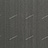 Обои Casamance Hyde Park 879216