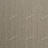 Обои Casamance Hyde Park 879138