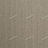 Обои Casamance Hyde Park 879138