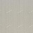 Обои Casamance Hyde Park 879027