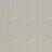 Обои Casamance Hyde Park 879027