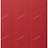 Обои Casamance Hyde Park 878005