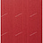 Обои Casamance Hyde Park 878005