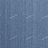 Обои Casamance Hyde Park 877145
