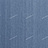 Обои Casamance Hyde Park 877145