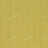 Обои Casamance Hyde Park 877040