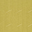 Обои Casamance Hyde Park 877040