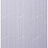 Обои Casamance Hyde Park 877033