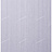 Обои Casamance Hyde Park 877033