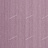 Обои Casamance Hyde Park 875067