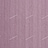Обои Casamance Hyde Park 875067