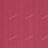 Обои Casamance Hyde Park 874013