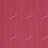 Обои Casamance Hyde Park 874013