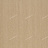 Обои Casamance Hyde Park 872001