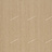 Обои Casamance Hyde Park 872001