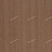 Обои Casamance Hyde Park 871730