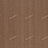 Обои Casamance Hyde Park 871730