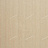 Обои Casamance Hyde Park 871675