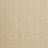 Обои Casamance Hyde Park 871675