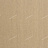 Обои Casamance Hyde Park 871560