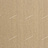 Обои Casamance Hyde Park 871560