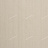 Обои Casamance Hyde Park 871425