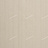 Обои Casamance Hyde Park 871425