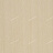 Обои Casamance Hyde Park 871344