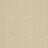 Обои Casamance Hyde Park 871344
