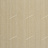 Обои Casamance Hyde Park 871232