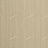 Обои Casamance Hyde Park 871232