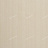 Обои Casamance Hyde Park 871127